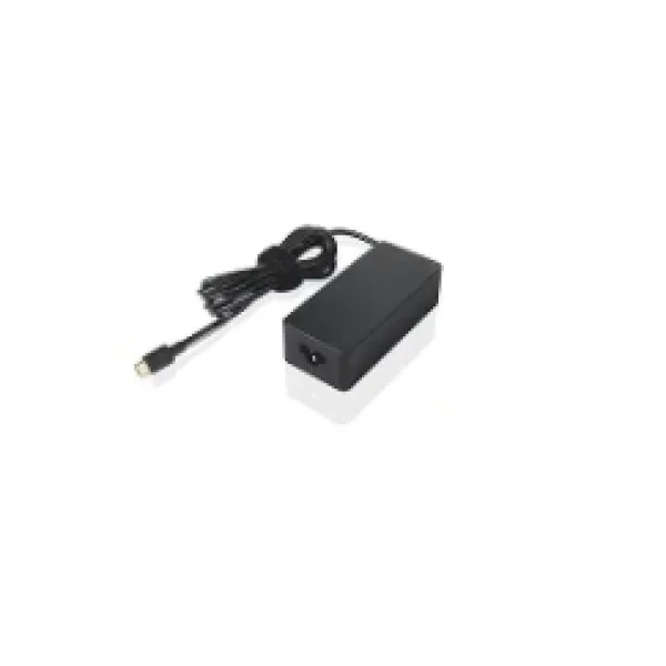 Lenovo 45W Std AC Adtr USB-C