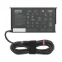Lenovo TP 135W AC Adptr USB-C