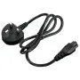 Lenovo TP 135W AC Adptr USB-C