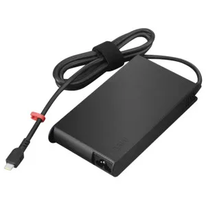 Lenovo TP 135W AC Adptr USB-C Lenovo TP 135W AC Adptr USB-C