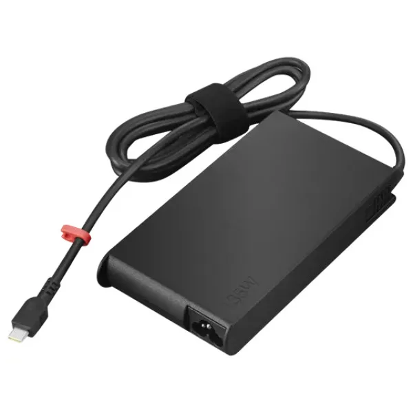 Lenovo TP 135W AC Adptr USB-C