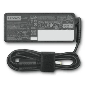Lenovo Pwr Adp_Bo TC 65W AC Adapter(ST)-Uk Lenovo Pwr Adp_Bo TC 65W AC Adapter(ST)-Uk
