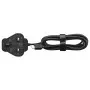 Lenovo 65W USB-C Wall Adaptor-Uk