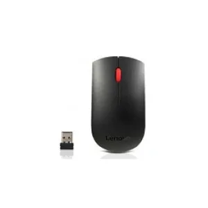 Lenovo ThinkPad Essential Wireless Mouse Lenovo ThinkPad Essential Wireless Mouse