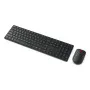 Lenovowireless Multimode Kybrd Mouse Lenovowireless Multimode Kybrd Mouse