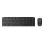 Lenovowireless Multimode Kybrd Mouse Lenovowireless Multimode Kybrd Mouse