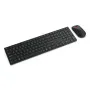 Lenovowireless Multimode Kybrd Mouse Lenovowireless Multimode Kybrd Mouse