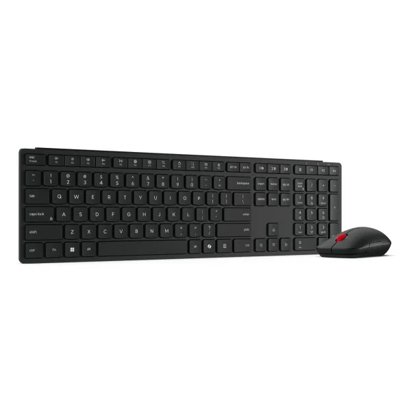 Lenovowireless Multimode Kybrd Mouse Lenovowireless Multimode Kybrd Mouse