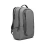 Lenovo Business Casual 17in Backpack Lenovo Business Casual 17in Backpack