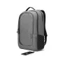 Lenovo Business Casual 17in Backpack Lenovo Business Casual 17in Backpack