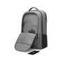 Lenovo Business Casual 17in Backpack Lenovo Business Casual 17in Backpack