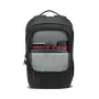 Lenovo ThinkPad Essential 16-INCH Backpack