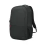 Lenovo ThinkPad Essential 16-INCH Backpack