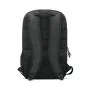 Lenovo ThinkPad Essential 16-INCH Backpack