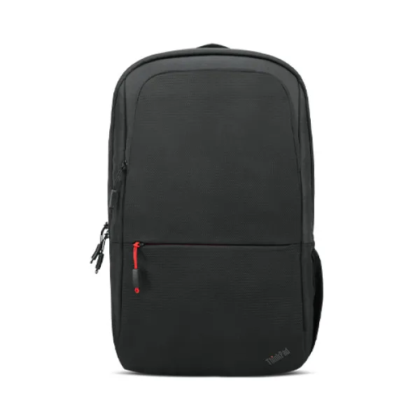 Lenovo ThinkPad Essential 16-INCH Backpack