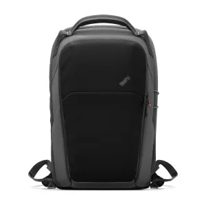 Lenovo TP 16in Click-Go Backpack Lenovo TP 16in Click-Go Backpack