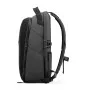 Lenovo TP 16in Click-Go Backpack