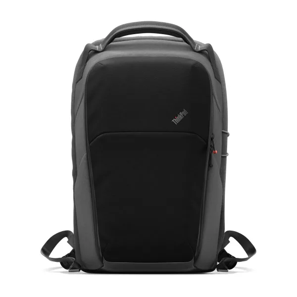 Lenovo TP 16in Click-Go Backpack