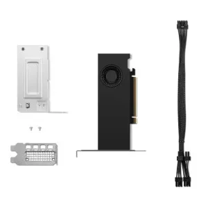 Lenovo Nvidia Rtx 2000 Ada 16GB Mini-Dp