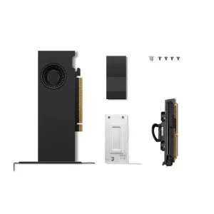Lenovo Nvidia Rtx Pro 2000 Blackwell 16GB m