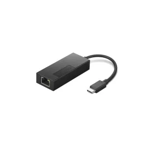 Lenovo USB-C to 2.5g Ethernet Adapter