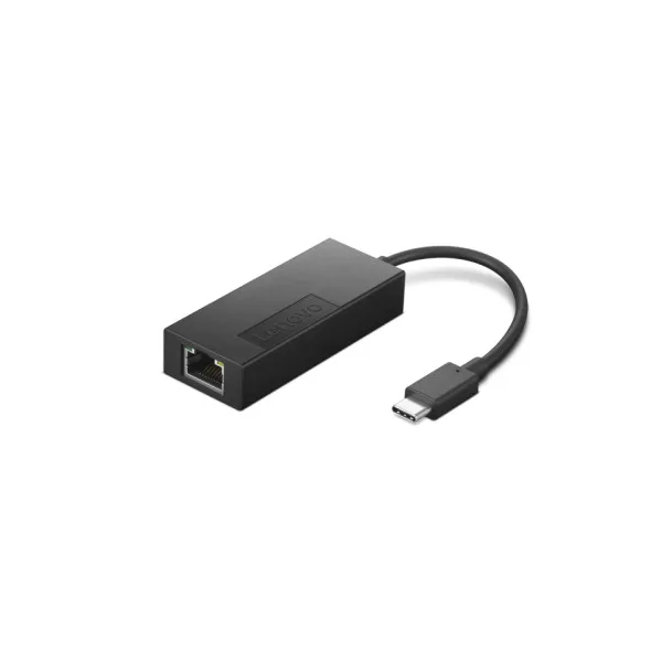 Lenovo USB-C to 2.5g Ethernet Adapter Lenovo USB-C to 2.5g Ethernet Adapter