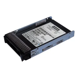 Lenovo 2.5 VA 480GB MU SATA HS V2