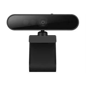 Lenovo Performance FHD Webcam Lenovo Performance FHD Webcam