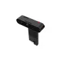 Lenovo Net_Bo MC60 Monitor Webcam Row_L