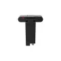 Lenovo Net_Bo MC60 Monitor Webcam Row_L