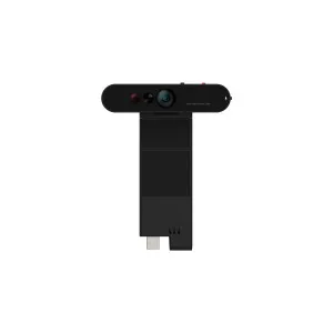 Lenovo Net_Bo MC60 Monitor Webcam Row_L Lenovo Net_Bo MC60 Monitor Webcam Row_L