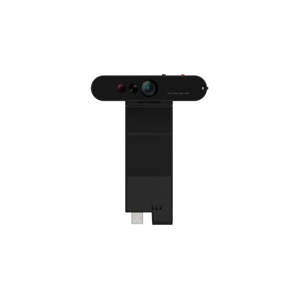 Lenovo Net_Bo MC60 Monitor Webcam Row_L