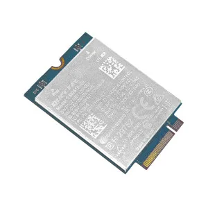 Lenovo TP Quectel EM061K-GL LTE M.2 Wwan Lenovo TP Quectel EM061K-GL LTE M.2 Wwan