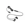 Lenovo USB-C Wired In-Ear Headphones
