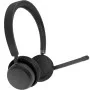 Lenovo Wireless Stereo Headset Lenovo Wireless Stereo Headset