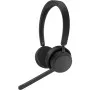 Lenovo Wireless Stereo Headset Lenovo Wireless Stereo Headset