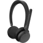Lenovo Wireless Stereo Headset Lenovo Wireless Stereo Headset