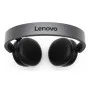 Lenovo Audio_Bo ThinkPad Headset 8550
