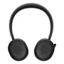 Lenovo Audio_Bo ThinkPad Headset 8550