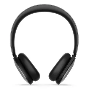 Lenovo Audio_Bo ThinkPad Headset 8550