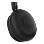 Lenovo Audio_Bo ThinkPad Headset 8550