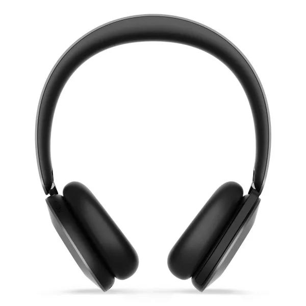 Lenovo Audio_Bo ThinkPad Headset 8550