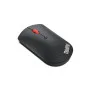 Lenovo TP Bluetooth Silent Mouse Lenovo TP Bluetooth Silent Mouse