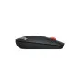 Lenovo TP Bluetooth Silent Mouse Lenovo TP Bluetooth Silent Mouse