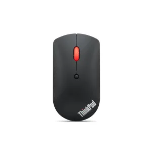 Lenovo TP Bluetooth Silent Mouse Lenovo TP Bluetooth Silent Mouse