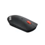 Lenovo TP Bluetooth Silent Mouse Lenovo TP Bluetooth Silent Mouse