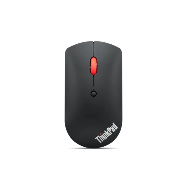 Lenovo TP Bluetooth Silent Mouse Lenovo TP Bluetooth Silent Mouse
