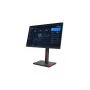 Lenovo T22I-30 21.5in HDMI/DP/VGA *S*