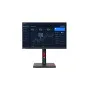 Lenovo T22I-30 21.5in HDMI/DP/VGA *S*