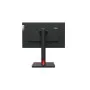 Lenovo T22I-30 21.5in HDMI/DP/VGA *S*